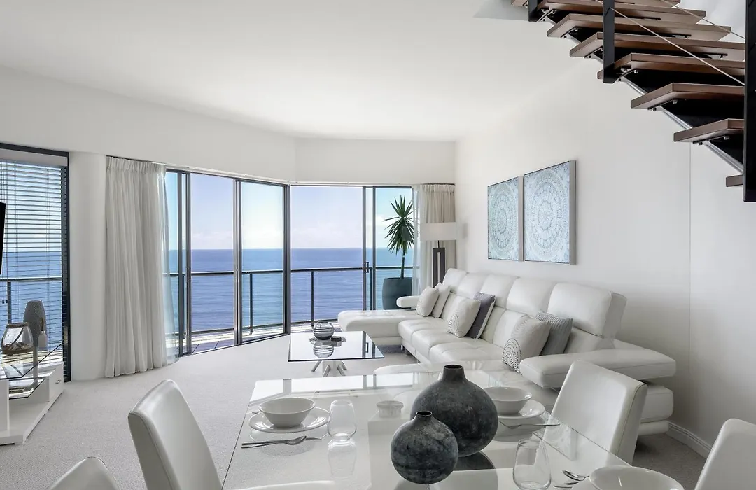 Mantra Mooloolaba Beach-1